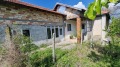Продава КЪЩА, с. Богданци, област Разград, снимка 16