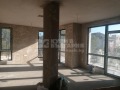 Продава КЪЩА, гр. Варна, м-т Долна Трака, снимка 2