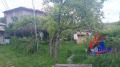 Продава КЪЩА, гр. Шумен, Гривица, снимка 7