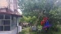Продава КЪЩА, гр. Шумен, Гривица, снимка 2