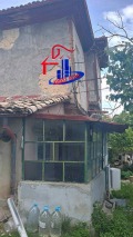 Продава КЪЩА, гр. Шумен, Гривица, снимка 4
