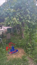 Продава КЪЩА, гр. Шумен, Гривица, снимка 5