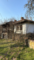 Продава КЪЩА, с. Новачене, област София област, снимка 2
