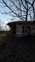 Продава КЪЩА, с. Новачене, област София област, снимка 5