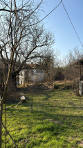 Продава КЪЩА, с. Новачене, област София област, снимка 6