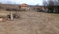 Продава КЪЩА, с. Варана, област Плевен, снимка 2