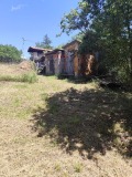 Продава КЪЩА, с. Селищен дол, област Перник, снимка 10