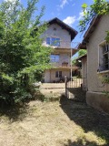 Продава КЪЩА, с. Селищен дол, област Перник, снимка 12