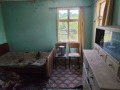 Продава КЪЩА, с. Селищен дол, област Перник, снимка 15