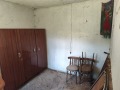 Продава КЪЩА, с. Селищен дол, област Перник, снимка 17