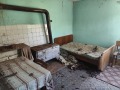 Продава КЪЩА, с. Селищен дол, област Перник, снимка 14