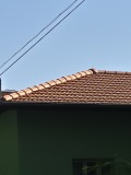 Продава КЪЩА, с. Русаля, област Велико Търново, снимка 15