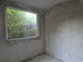 Продава КЪЩА, с. Русаля, област Велико Търново, снимка 4