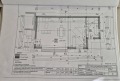 Продава КЪЩА, с. Русаля, област Велико Търново, снимка 16
