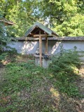 Продава КЪЩА, с. Русаля, област Велико Търново, снимка 8