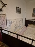 Продава КЪЩА, с. Русаля, област Велико Търново, снимка 10