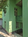 Продава КЪЩА, с. Русаля, област Велико Търново, снимка 6