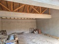 Продава КЪЩА, с. Русаля, област Велико Търново, снимка 3