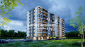 Продава ГАРАЖ, ПАРКОМЯСТО, гр. Бургас, Изгрев, снимка 16