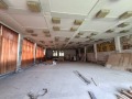 Продава ПРОМ. ПОМЕЩЕНИЕ, гр. Трявна, област Габрово, снимка 5