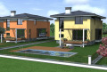 Продава ПАРЦЕЛ, гр. Пловдив, Беломорски, снимка 1