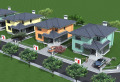 Продава ПАРЦЕЛ, гр. Пловдив, Беломорски, снимка 2