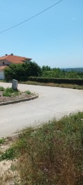 Продава ПАРЦЕЛ, гр. Каварна, област Добрич, снимка 2