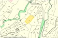 Продава ПАРЦЕЛ, гр. София, с. Бистрица, снимка 2