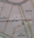 Продава ПАРЦЕЛ, гр. Варна, Западна промишлена зона, снимка 4