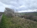 Продава ПАРЦЕЛ, гр. Варна, Западна промишлена зона, снимка 1