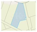 Продава ПАРЦЕЛ, гр. Варна, Западна промишлена зона, снимка 7