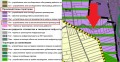 Продава ПАРЦЕЛ, гр. Варна, Западна промишлена зона, снимка 5