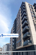 Продава 1-СТАЕН, град Пловдив, Христо Смирненски • 62000 € / 121261.46 лв. • 33468184 1