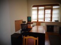 Продава 1-СТАЕН, град София, Център • 226000 € / 442017.58 лв. • 33121332 9