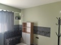 Продава  1-стаен град Перник , Мошино , 25 кв.м | 48165722 - изображение [11]