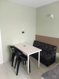 Продава  1-стаен град Перник , Мошино , 25 кв.м | 48165722 - изображение [8]