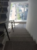 Продава  1-стаен град Перник , Мошино , 25 кв.м | 48165722 - изображение [2]