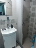 Продава  1-стаен град Перник , Мошино , 25 кв.м | 48165722 - изображение [9]