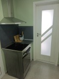 Продава  1-стаен град Перник , Мошино , 25 кв.м | 48165722 - изображение [6]