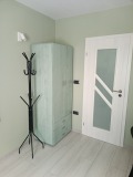 Продава  1-стаен град Перник , Мошино , 25 кв.м | 48165722 - изображение [5]