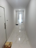 Продава  1-стаен град Перник , Мошино , 25 кв.м | 48165722 - изображение [3]