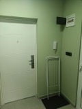 Продава  1-стаен град Перник , Мошино , 25 кв.м | 48165722 - изображение [4]