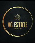 Продава 2-СТАЕН, град Пловдив, Тракия • 103900 € • 89489958 — Holmes.bg