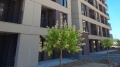 Продава 2-СТАЕН, град Пловдив, Тракия • 103900 € • 89489958 — Holmes.bg