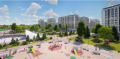 Продава 2-СТАЕН, град Пловдив, Тракия • 103900 € • 89489958 — Holmes.bg