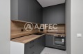 Продава 2-СТАЕН, град Бургас, Изгрев • 118500 € / 231765.85 лв. • 34719066 9