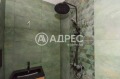 Продава 2-СТАЕН, град Бургас, Изгрев • 118500 € / 231765.85 лв. • 34719066 14