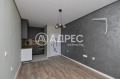 Продава 2-СТАЕН, град Бургас, Изгрев • 118500 € / 231765.85 лв. • 34719066 8