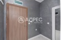 Продава 2-СТАЕН, град Бургас, Изгрев • 118500 € / 231765.85 лв. • 34719066 6