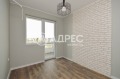 Продава 2-СТАЕН, град Бургас, Изгрев • 118500 € / 231765.85 лв. • 34719066 2